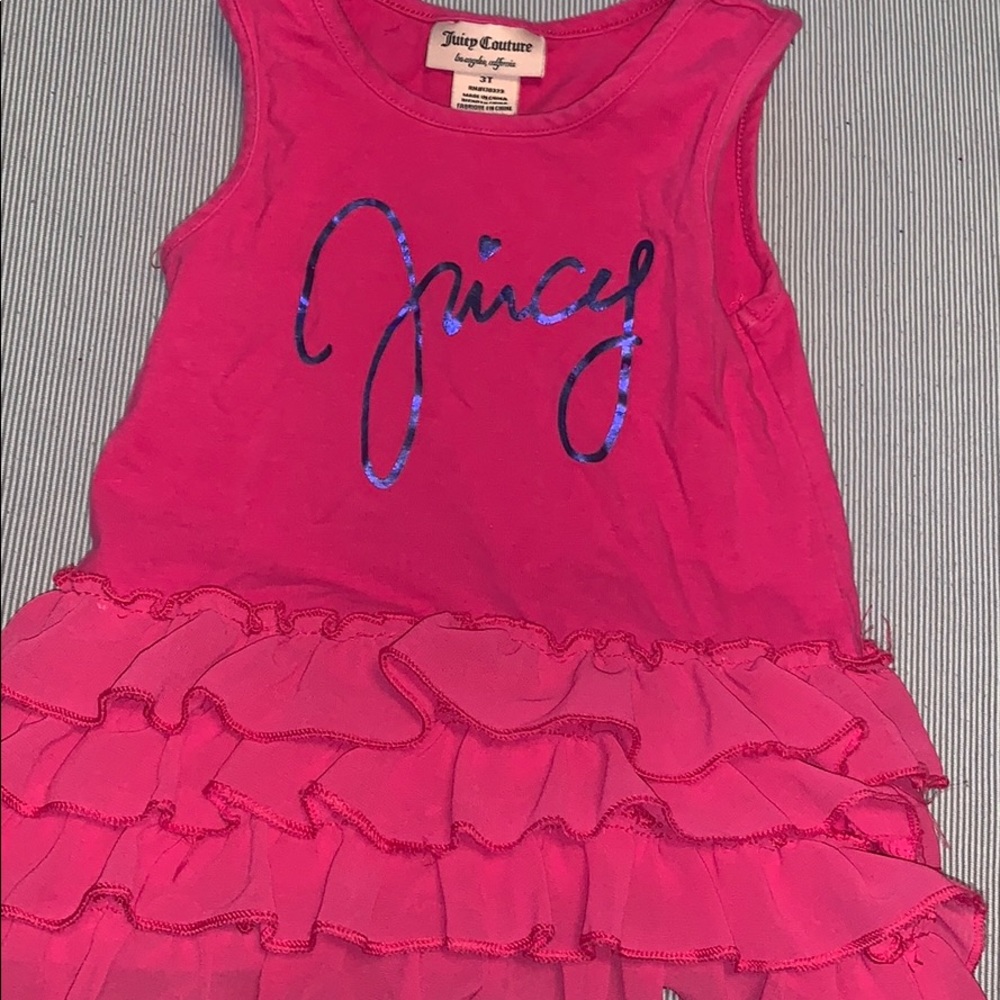 Kids Tops - Picture 4 of 5